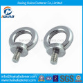 Stainless Steel 18-8 Eye Bolts